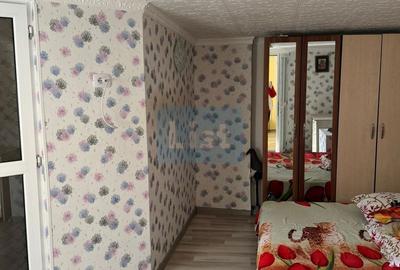 Casă cu 4 camere cu Canalizare în Calea Galați - 2