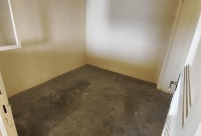 Apartament cu 3 camere decomandat în Dacia - 4