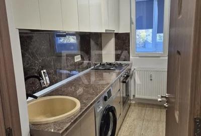 2 Camere Prelungirea Ghencea - 4