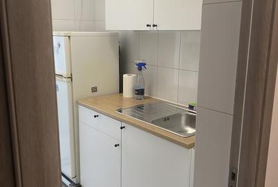 Sector 4, Uioara - 2