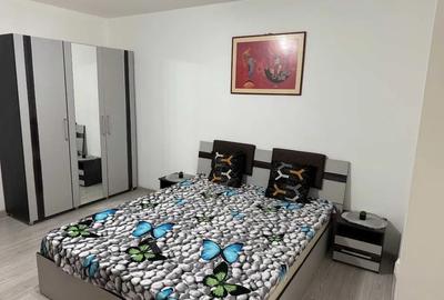 Garsonieră, mobilată în Tătărași - 3