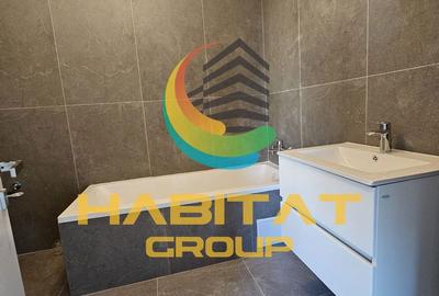 Apartament cu 2 camere în Timpuri Noi - 9