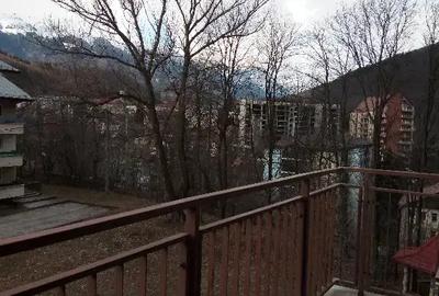 Apartament de inchriat Sinaia - 6
