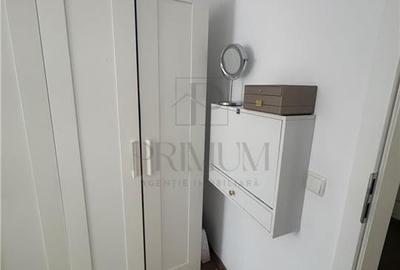 GIROC-ESO - 3 CAM - LOC PARCARE - CENTRALA/A.C - ZONA EXCELENTA - 16