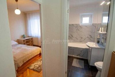 2 cam - zona Vlaicu - 2