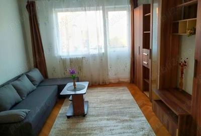 Inchiriez apartament 2 camere central Inchiriez apartament 2 camere central - 2