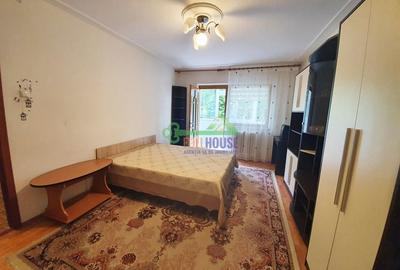 Apartament 2 camere, D, Centru Gara - Zugravi - 2