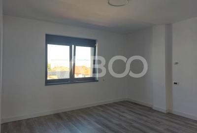 Spatiu de birouri modern 107 mp 3 camere etaj 3 zona Calea Dumbravii - 12