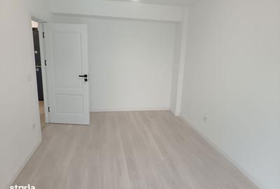 Apartament cu 2 camere decomandat în Valea Lupului - 17