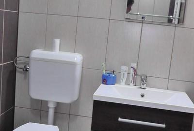 Apartament cu 2 camere în Militari - 13