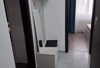 Apartament 2 camere-Parcare-Binelui-Comision 0% - 5