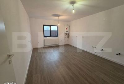 Casă cu 4 camere în Valea - 6