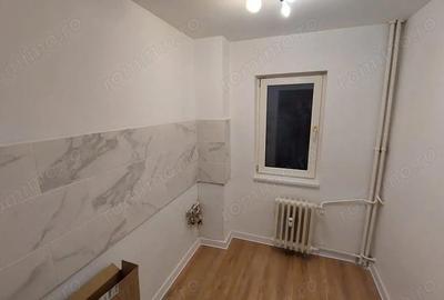 Apartament 2 camere, Parter, Zona Narcisa - 3