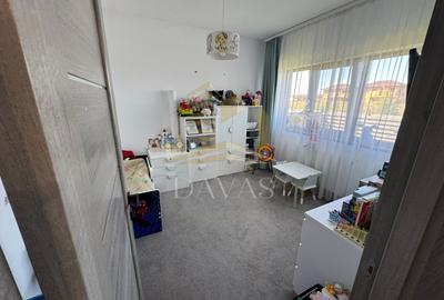 COMISION 0% | Casa la cheie | Jucu de sus | La cheie - 8