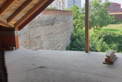 Casă cu 5 camere cu Teren 380 Mp în Boul Roșu - 5