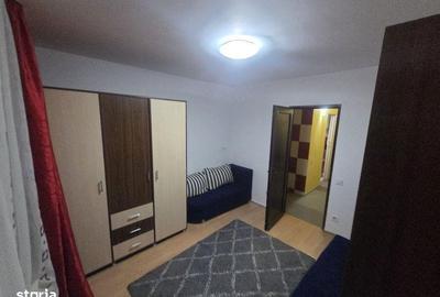 Garsonieră în Central - 5