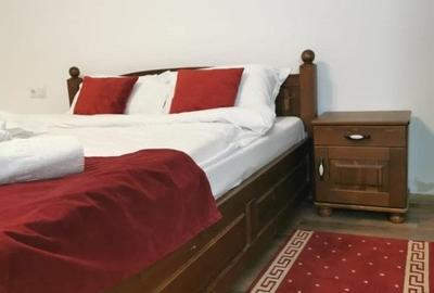 Casa de închiriat 7 camere de inchiriat in Sibiu - 5