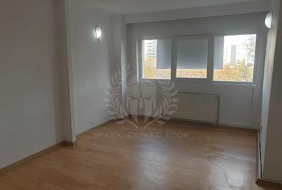 SPATIU BIROURI// ULTRACENTRAL - 4