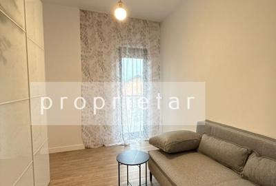 Apartament cu 3 camere decomandat, mobilat în Giroc - 7