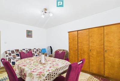 Casa la Cenei 30 minute de Timi?oara - 7