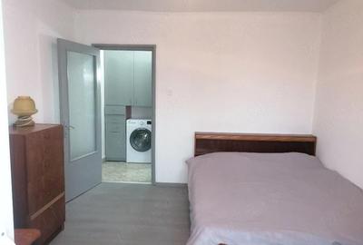Apartament cu 2 camere decomandat în Central - 6