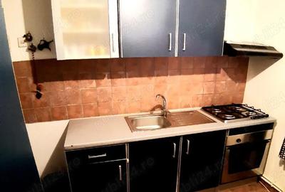 Casă cu 4 camere cu Teren 790 Mp în Plopșoru - 13