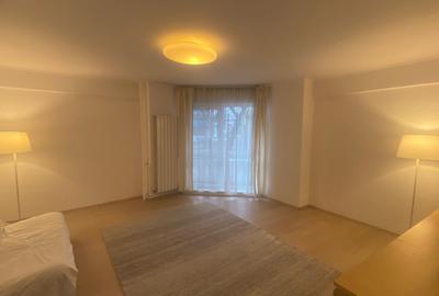 Apartament cu 2 camere decomandat în Nerva Traian - 4