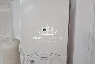 Spațiu comercial, de 145 mp, în Cetății - 15