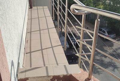 Apartament cu 3 camere semidecomandat în Floreasca - 6