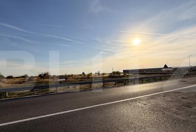 Teren de 44421 mp, în Central - 20