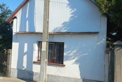 Cas de vanzare in Uileacul de Cri? - 5