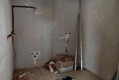 Vila LUX Parter+Etaj(stil mediteranean) in Stupini zona Plugarilor - 31