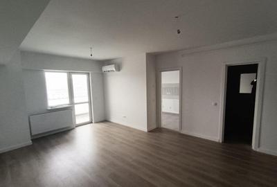 APARTAMENT 1 CAMERA, DECOMANDAT, BLOC NOU, INTABULAT