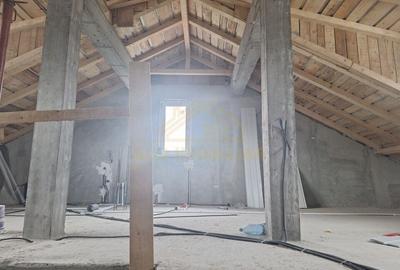 Casa in imobil tip Duplex, Cartierul nou Leordeni, acces rapid Sector 3, Pallady Casa in imobil tip Duplex, Cartierul nou Leordeni, acces rapid Sector 3, Pallady - 7