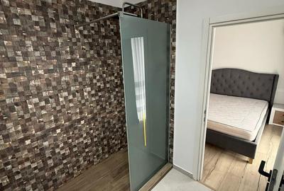 Apartament cu 2 camere decomandat în Ultracentral - 16