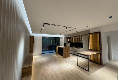 Apartament 3 camere de lux | Residence 5 - 2