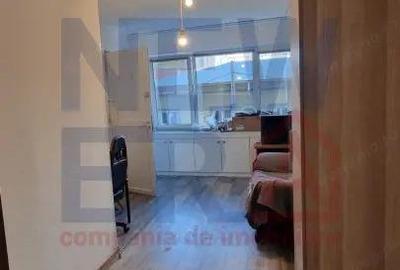 Apartament de vanzare Cismigiu - 10