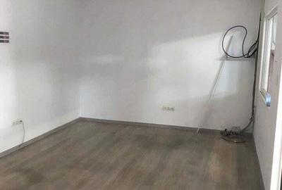 Spațiu comercial, de 500 mp, în Tunari - 3