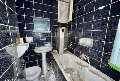 Apartament cu 2 camere în Bălcescu - 5