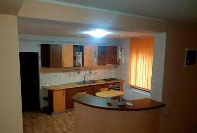 Popesti - Leordeni, Vila, spatioasa, P+2. - 2