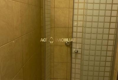 Apartament cu 4 camere semidecomandat, mobilat în Băneasa - 13
