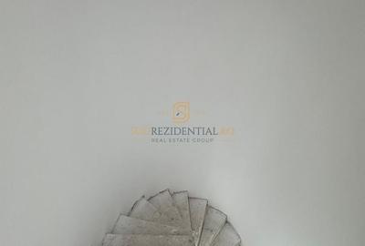Casă cu 6 camere cu Canalizare în Central - 19