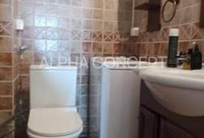 APARTAMENT DEOSEBIT VEDERE LA MARE - MAMAIA - 16