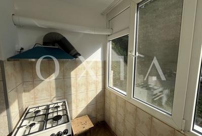 SX620 2 Camere - Aradului (BRD)- Prima Inchiriere - 9
