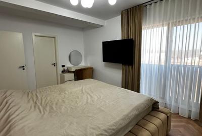 Casa  Premium 186 Mp la cheie, 300 mp teren - 9