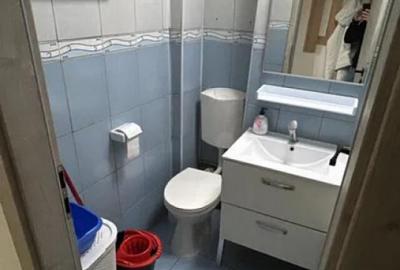 2 Dormitoare / Pantelimon / Priveliste Lac/ PET FRIENDLY - 16