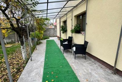 CASA DE VIS SAU AFACERE DE SUCCES BAIA SPRIE - 6