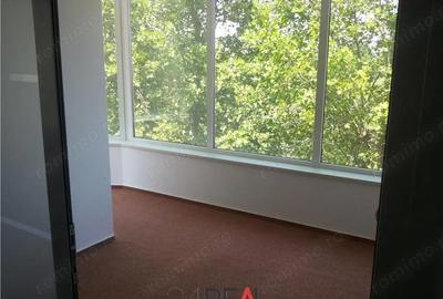 Spațiu comercial, în Floreasca - 15