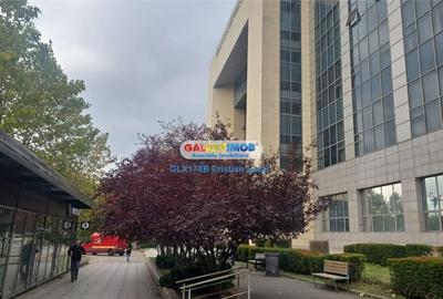 TRIBUNALUL BUCURESTI - 1