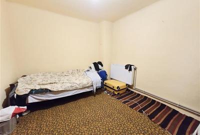Casa in Bucurestii Noi-Chitila Casa in Bucurestii Noi-Chitila - 13